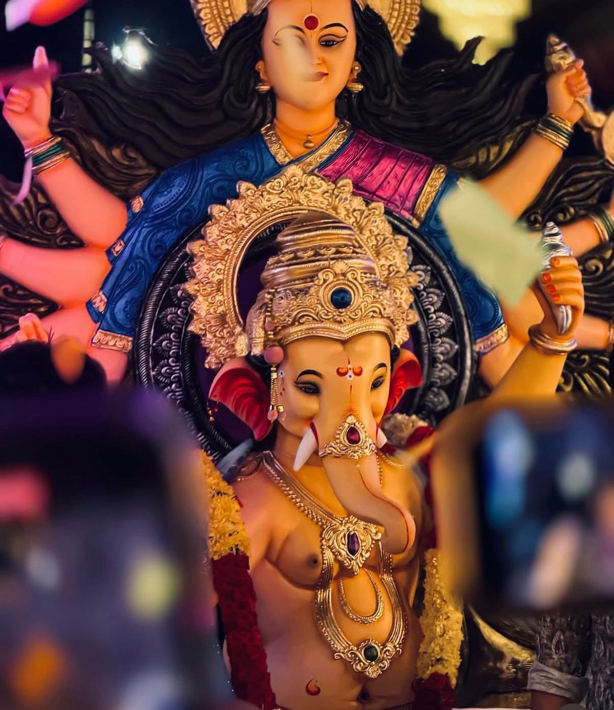 Festival 2